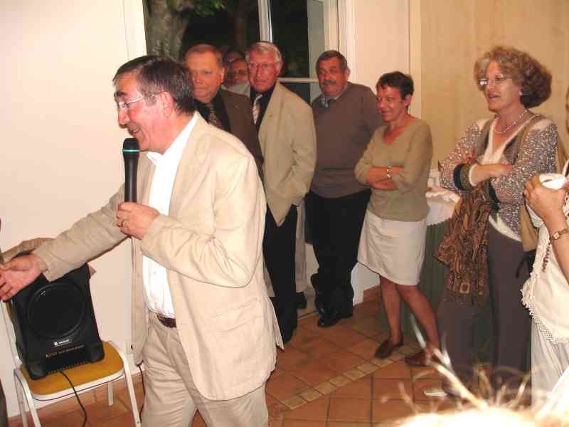 07_DSC09411 (Clement).jpg - ... c'est le discours.